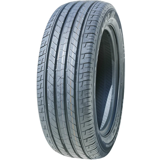 Main image of MRF Wanderer Street B5 245/55R19 103V - Touring All Season Truck/SUV Tire