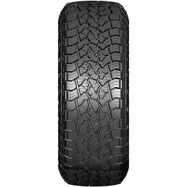 Alt view image 2 of 4 - 275/65R18 116T - Roadtrack Terrena A/T Extreme AT All Terrain Tire