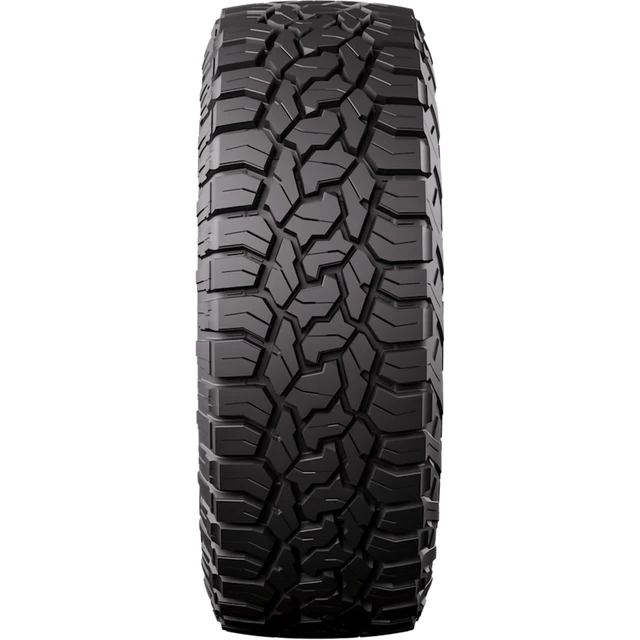 Alt view image 3 of 4 - 285/70R17 126/123S E (10 Ply) - GT Radial Adventuro RT Rugged Terrain All Season Tire
