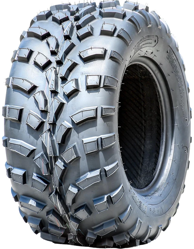 Main image of 26x9.00-14 6 Ply - Kenda K590 All-Terrain Tire