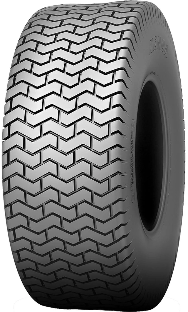 Main image of Kenda K507 All Season Tire - 26.5X14.00-12 114A3 6 Ply