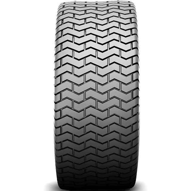 Alt view image 3 of 4 - Kenda K507 All Season Tire - 26.5X14.00-12 114A3 6 Ply
