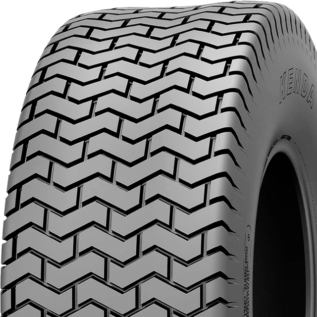 Alt view image 2 of 4 - Kenda K507 All Season Tire - 26.5X14.00-12 114A3 6 Ply