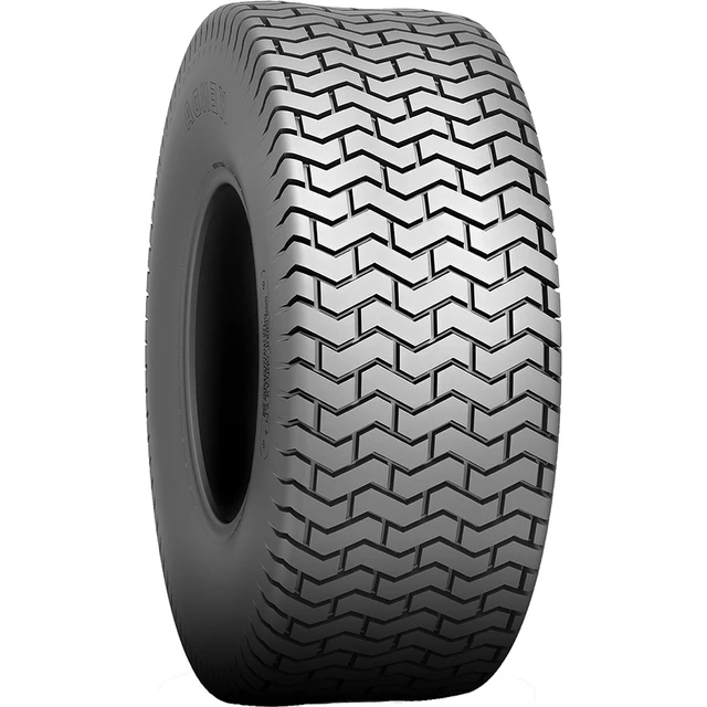 Alt view image 4 of 4 - Kenda K507 All Season Tire - 26.5X14.00-12 114A3 6 Ply