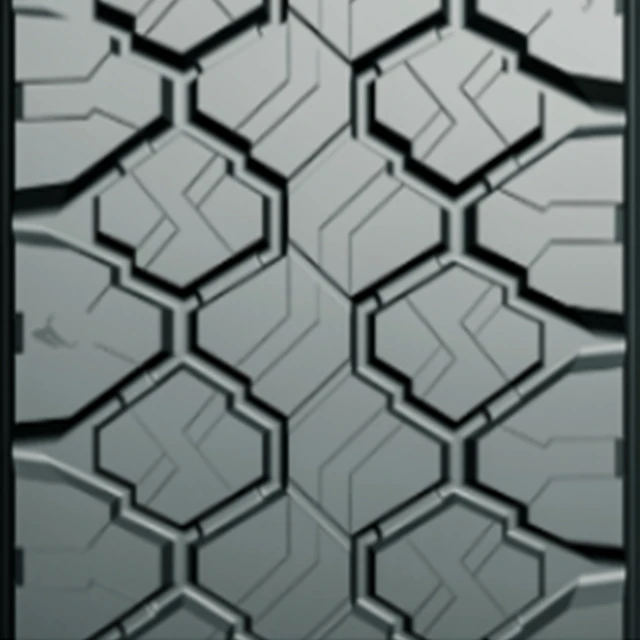 Alt view image 2 of 3 - 225/70R19.5 128/126M G (14 Ply) - Royal Black DV002 All Steel Highway All Season Tire