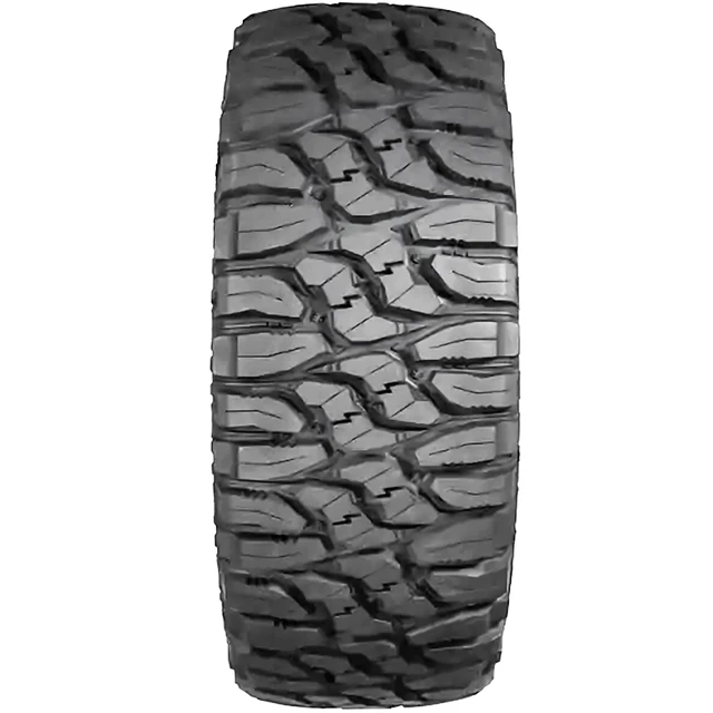 Alt view image 2 of 4 - 33X12.50R22 109Q E (10 Ply) - Roadtrack Terrena M/T Mud Tire