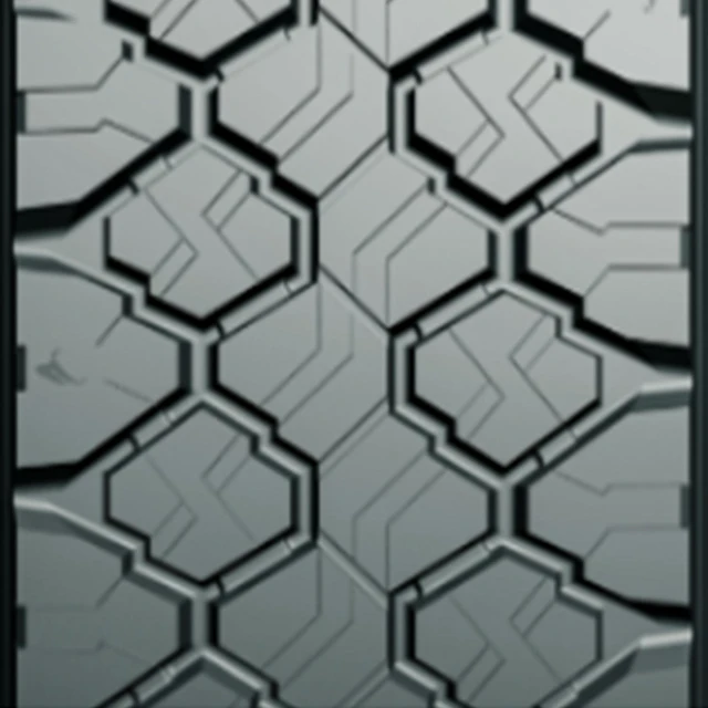 Main image of 225/70R19.5 128/126M G (14 Ply) - Royal Black DV002 All Steel Highway All Season Tire