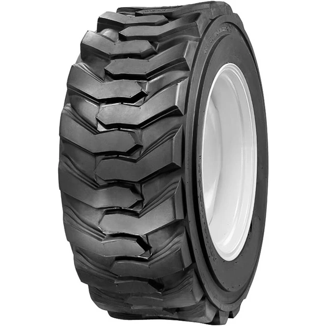 Alt view image 3 of 4 - Power King Rim Guard HD+ All-Terrain Tire - 27X8.50-15 101M 8 Ply