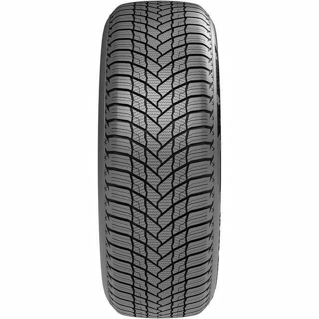 Alt view image 2 of 4 - 215/60R16 99H XL - Otani WE1000 Touring Winter Tire