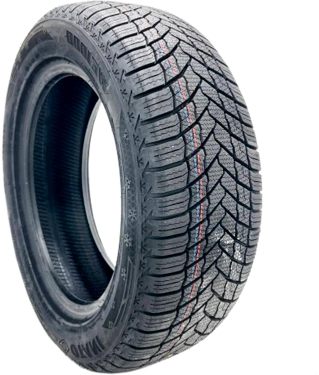 Alt view image 4 of 4 - 215/60R16 99H XL - Otani WE1000 Touring Winter Tire