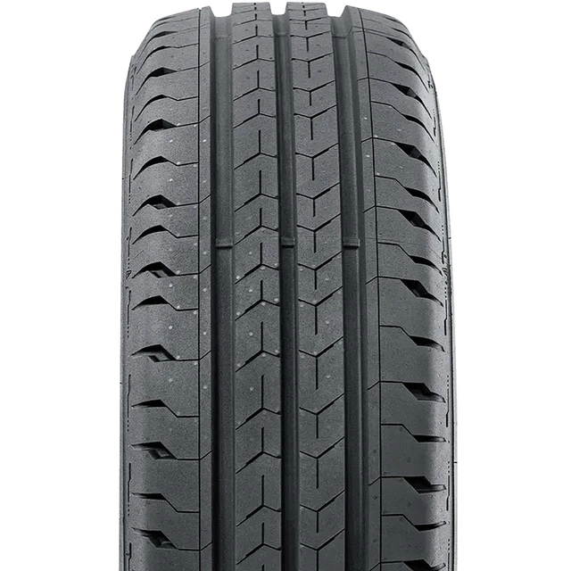 Alt view image 5 of 7 - 195/75R16 110/108R E (10 Ply) - RBP Distributor Highway All Season Tire