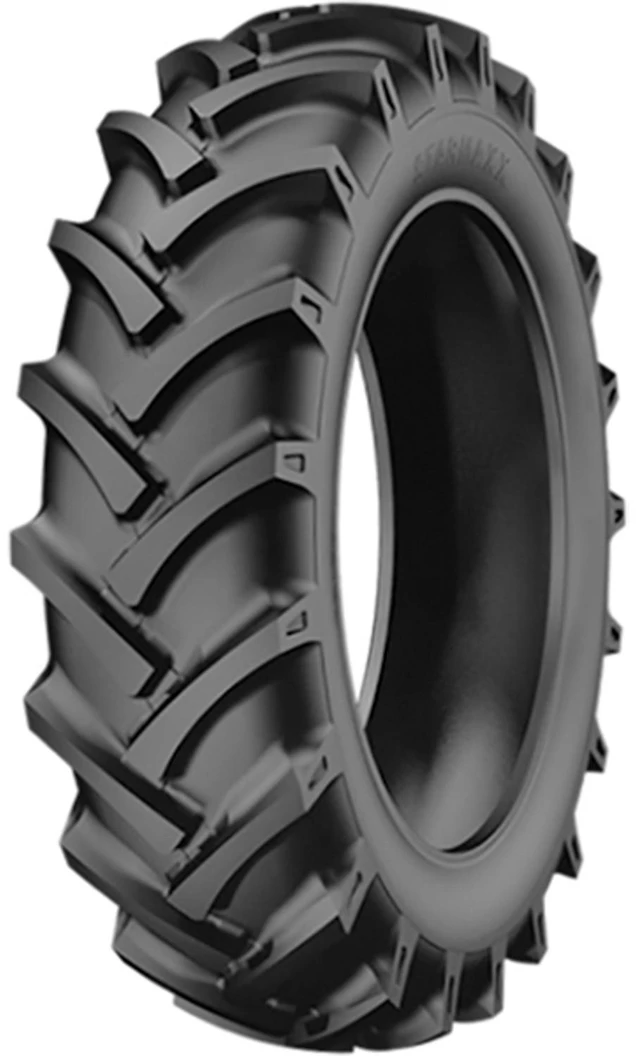 Main image of 6.5/80-12 80A6 6 Ply (TT) - Starmaxx TR-60 All Season Tire
