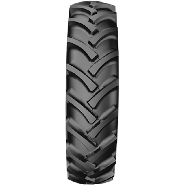 Alt view image 2 of 4 - 6.5/80-12 80A6 6 Ply (TT) - Starmaxx TR-60 All Season Tire
