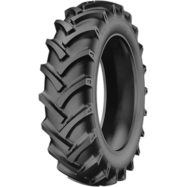 Alt view image 3 of 4 - 6.5/80-12 80A6 6 Ply (TT) - Starmaxx TR-60 All Season Tire