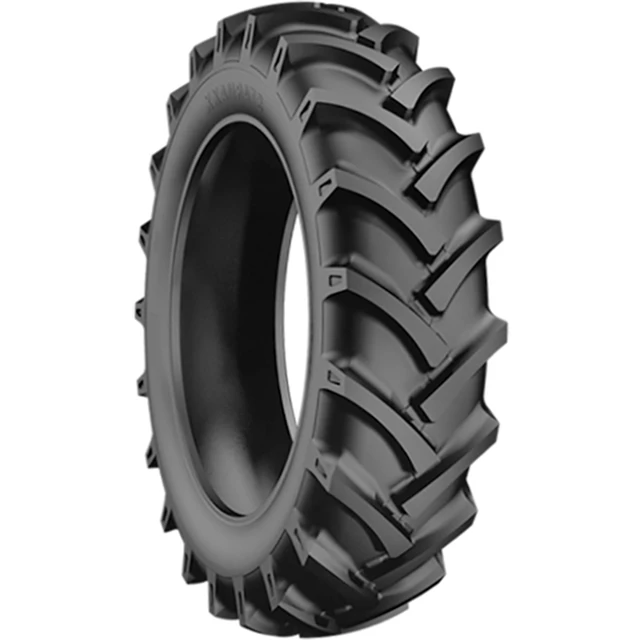 Alt view image 4 of 4 - 6.5/80-12 80A6 6 Ply (TT) - Starmaxx TR-60 All Season Tire