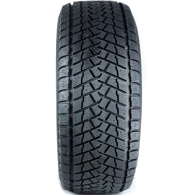 Alt view image 2 of 6 - 275/60R20 116H - Atturo AW730 Ice Touring Winter Tire