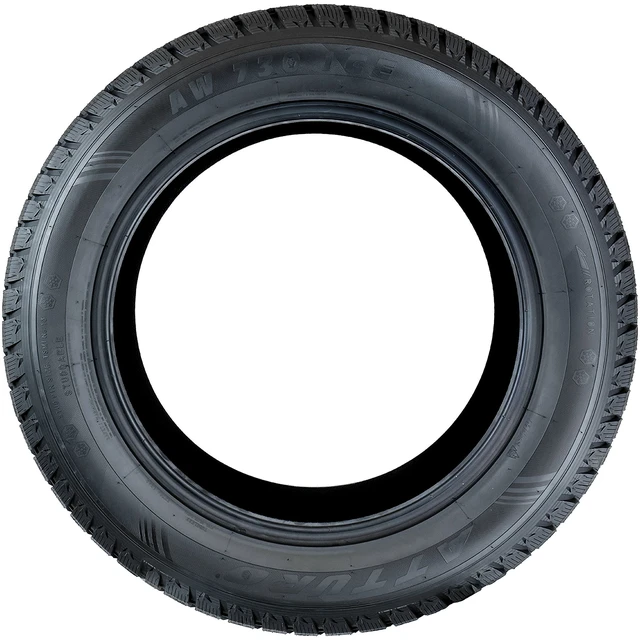 Alt view image 3 of 6 - 275/60R20 116H - Atturo AW730 Ice Touring Winter Tire