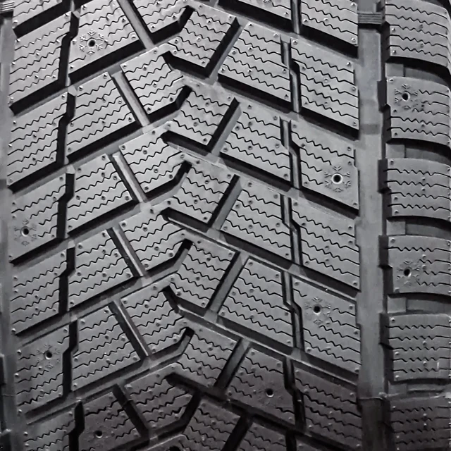Alt view image 6 of 6 - 275/60R20 116H - Atturo AW730 Ice Touring Winter Tire