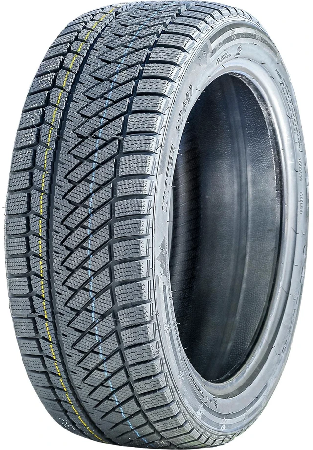 Main image of 235/50R19 103V - Haida Winter HD687 Touring Winter Tire