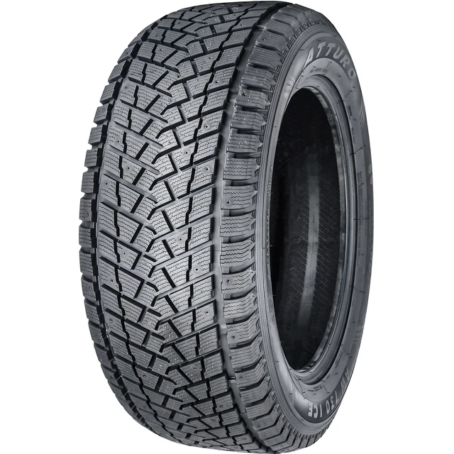 Main image of 275/60R20 116H - Atturo AW730 Ice Touring Winter Tire