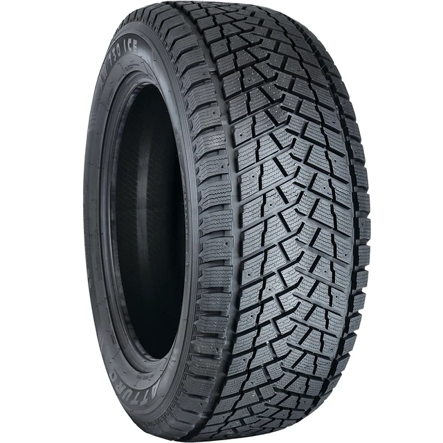 Alt view image 7 of 7 - 275/60R20 116H - Atturo AW730 Ice Touring Winter Tire