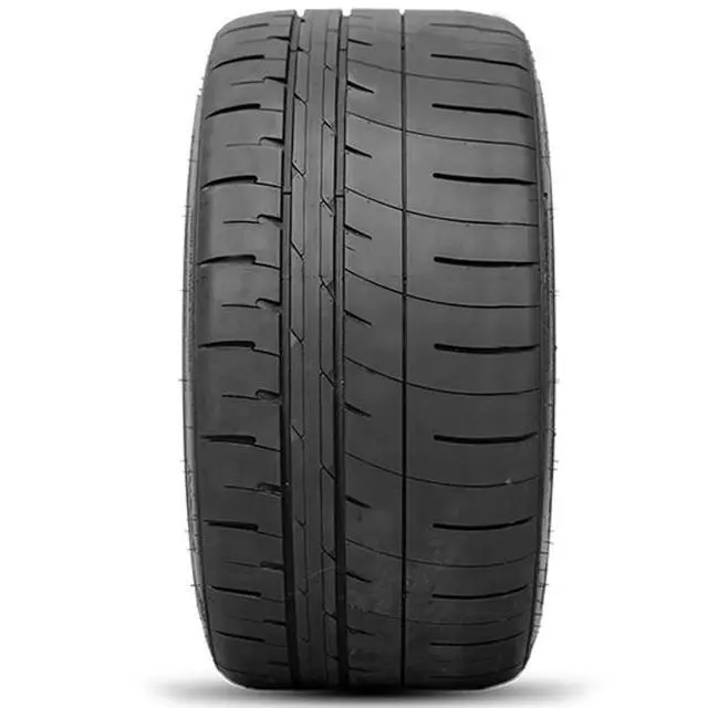 Alt view image 4 of 6 - 245/30R20 ZR 90Y XL - Gladiator X Comp H/P High Performance Summer Tire