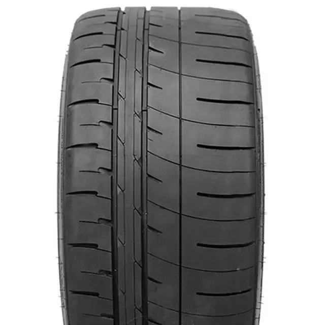 Alt view image 5 of 6 - 245/30R20 ZR 90Y XL - Gladiator X Comp H/P High Performance Summer Tire