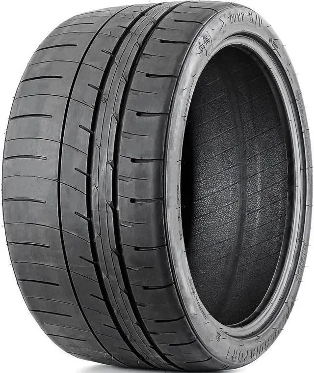Main image of 245/30R20 ZR 90Y XL - Gladiator X Comp H/P High Performance Summer Tire