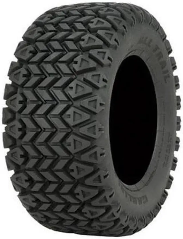 Alt view image 5 of 10 - Carlisle All Trail 25X8.00-12/4