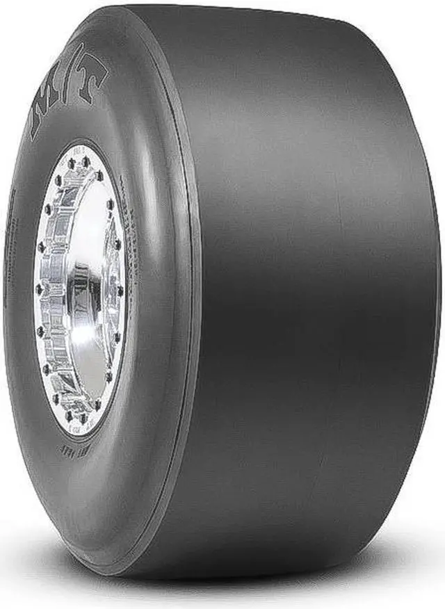 Alt view image 6 of 12 - Mickey Thompson AT - Tires