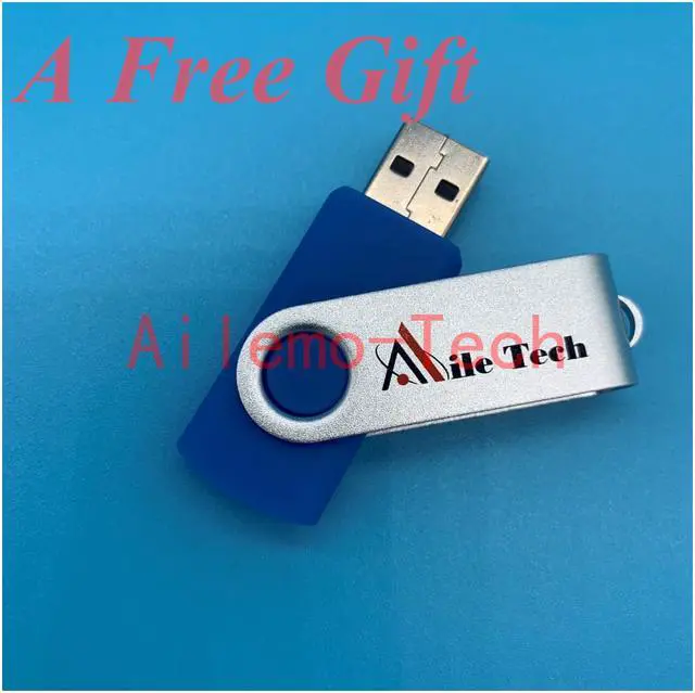 Alt view image 4 of 4 - Crucial/MICRON MTA36ASF2G72PZ-2G6B1 16GB ECC Registered 2Rx4 PC4 DDR4-2666 Server Memory CT16G4RFD4266