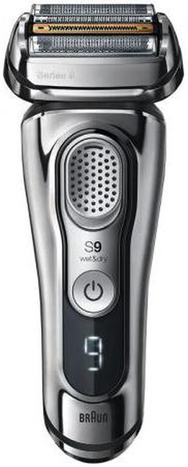 9390cc shaver Shavers & Trimmers For Men Newegg.com