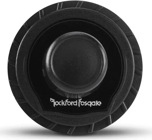 Alt view image 5 of 16 - Rockford Fosgate PLCU