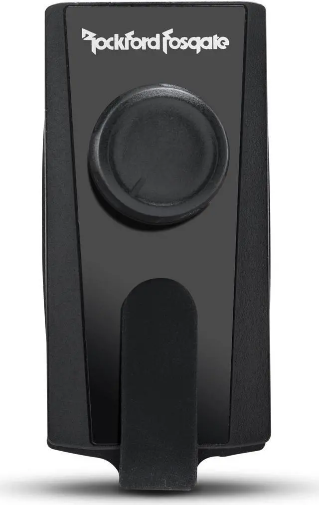 Alt view image 8 of 16 - Rockford Fosgate PLCU