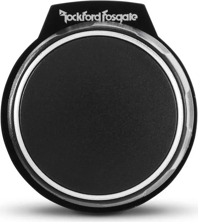 Alt view image 6 of 16 - Rockford Fosgate PLCU