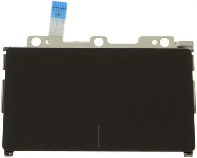 Alt view image 4 of 4 - New Dell OEM Inspiron 3543 3541 3542 Touchpad Sensor Module  Cable 93NM2