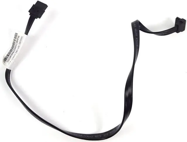 Main image of Lenovo IdeaCentre 300S-11IBR Genuine Desktop SATA Drive Cable 54Y9941