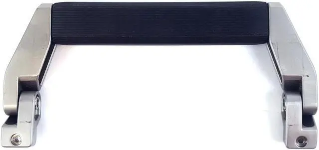 Main image of New Dell OEM Latitude ATG E6420 Carrying Handle