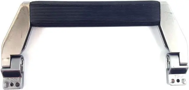 Alt view image 2 of 7 - New Dell OEM Latitude ATG E6420 Carrying Handle