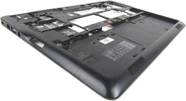 Dell latitude e7250 on sale case