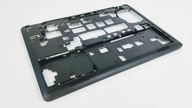 Main image of Dell Latitude E5550 15.6" Laptop Bottom Base Chassis 1TRJX 01TRJX CN-01TRJX