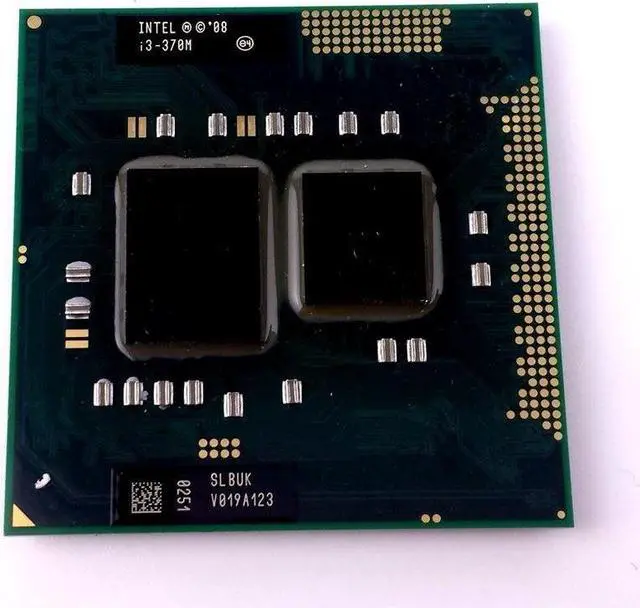 Alt view image 3 of 6 - INTEL Slbf8  Xeon E5506 Quadcore 2.13Ghz 1Mb L2 Cache 4Mb L3 Cache 4.8Gt S Qpi Speed Socket Fclga1366 45Nm 80W Processor Only