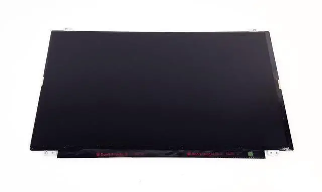 Main image of AU Dell Latitude 3540 15.6" 1366x768 WXGA LED LCD Screen B156XW08 V.6 RDMMH