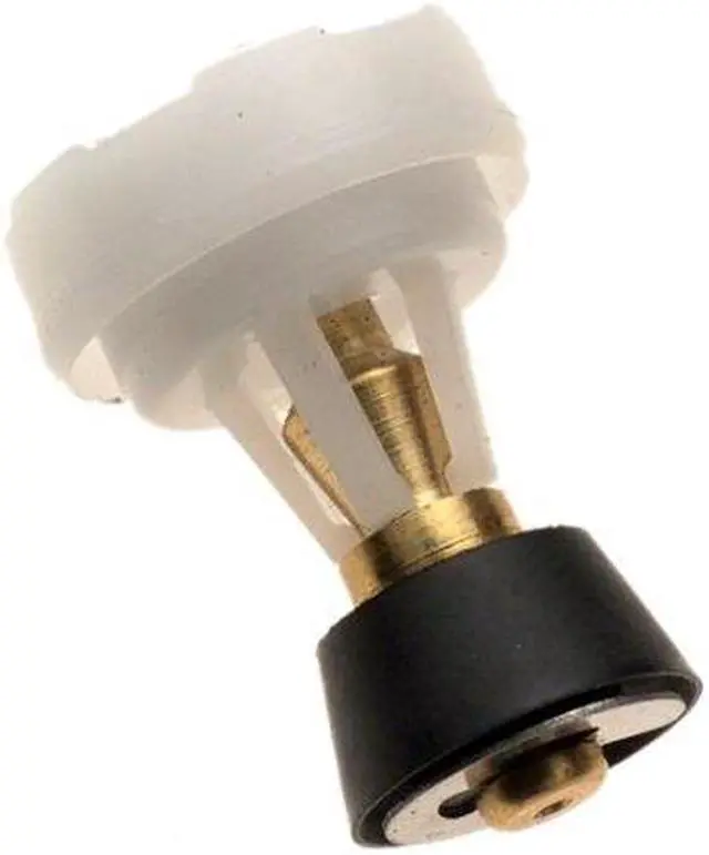 Main image of Delta Faucet, RP320, Diverter Assembly For Single Handle Kitchen Faucets With Spray