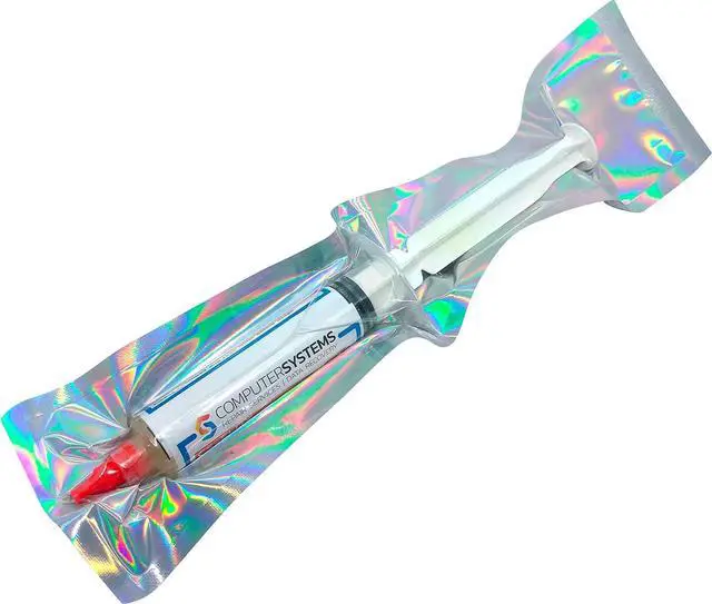 Alt view image 6 of 6 - CS-FLUX 10g Low Viscosity Halogen Free Lead Free Liquid Flux for BGA Component Rework Reballing Reflow Ideal for VGA GPU Repairs and Microsoldering, CSGR