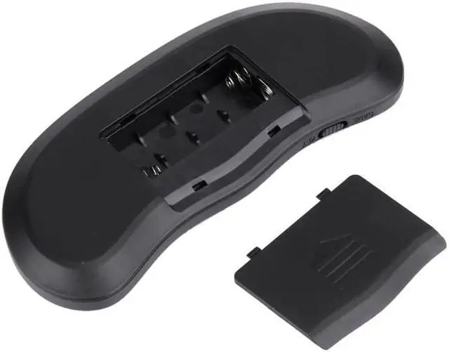 Alt view image 3 of 7 - VR Shinecon 3D Movie Games Virtual Reality Glasses Bluetooth Remote Controller Gamepad
