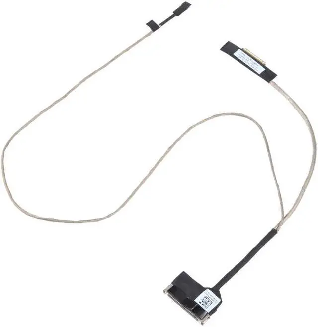 Alt view image 3 of 4 - LCD Cable For Acer Predator Helios 300 G3-571 G3-572