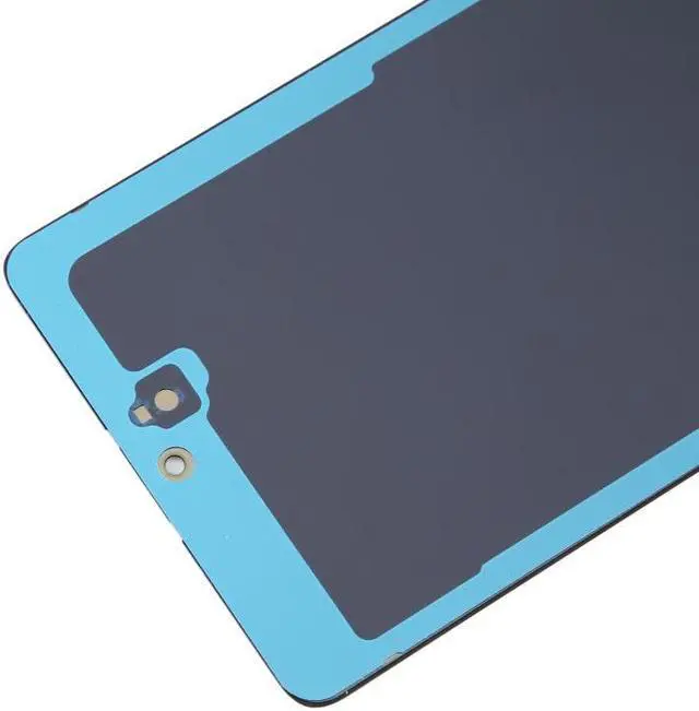 Alt view image 3 of 5 - 6.67 inch OLED LCD Screen For Samsung Galaxy A71 5G SM-A716 With Digitizer Full Assembly