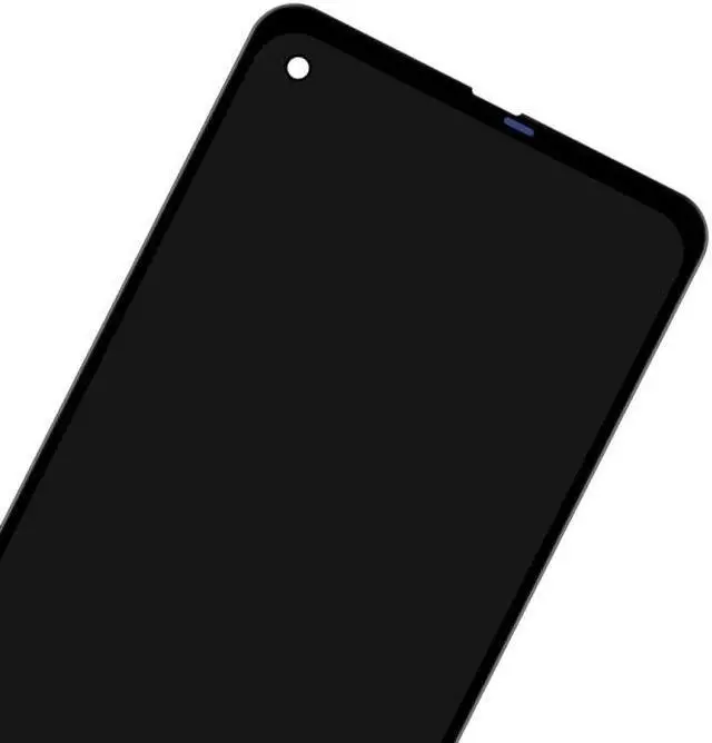 Alt view image 4 of 7 - OEM LCD Screen For Samsung Galaxy XCover Prowith Digitizer Full Assembly