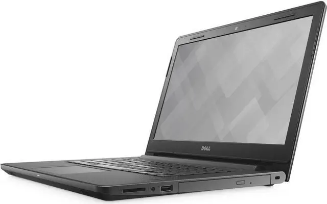 Dell Vostro 14 3000 3468 14
